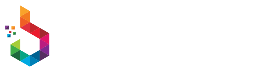 محاسبون ومراجعون قانونيون