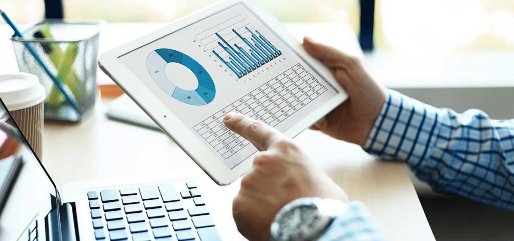 التحديات في التدقيق الضريبي للأنشطة غير الربحية